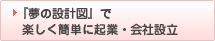 夢の設計図