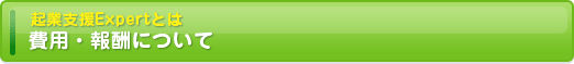 費用・報酬について